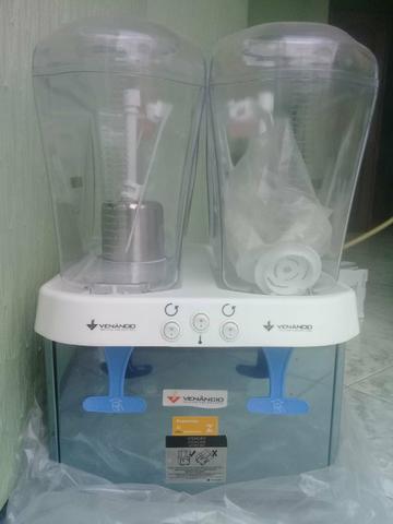 Vende-se