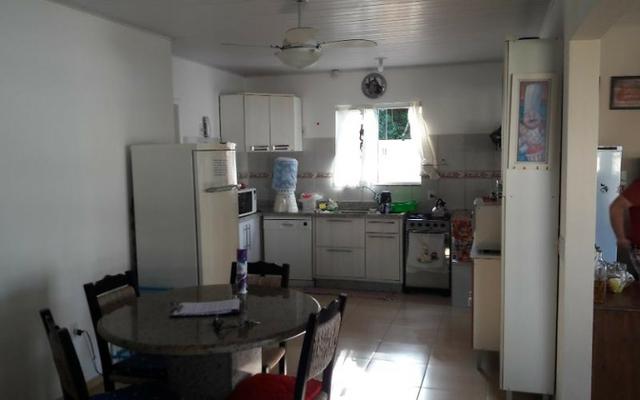 Casa com Piscina - Foto 6