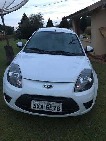 Ford Ka 2013 - Foto 5