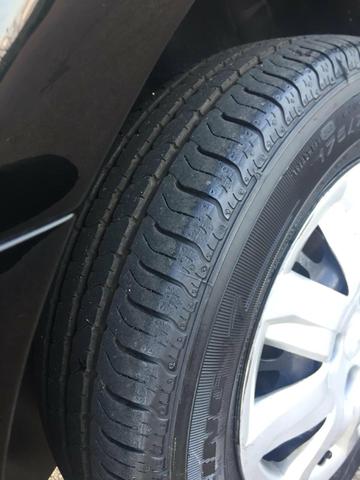 Gol g5 10/11 - Foto 4