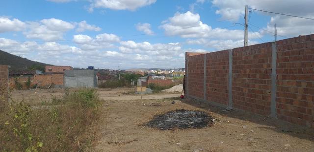 Terreno - Foto 4