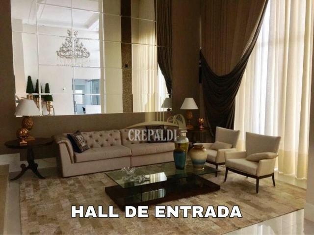 Imperio Das Ondas, Balneario Camboriu, sc - Foto 8
