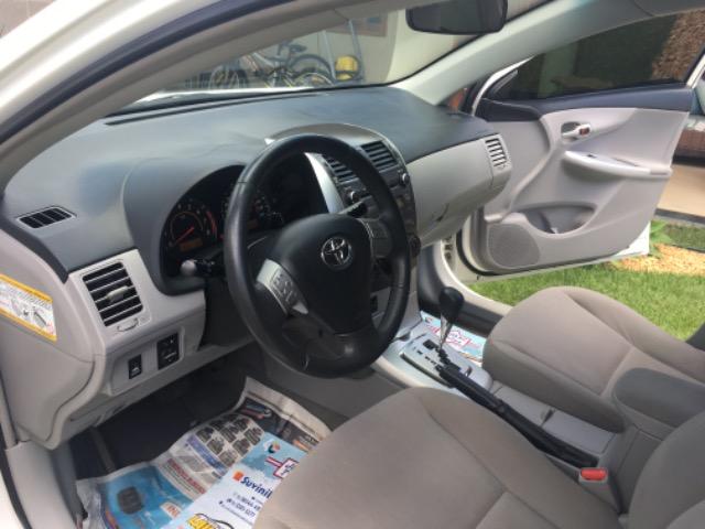 Corolla 2014 - Foto 9
