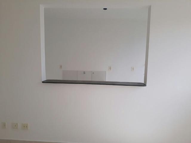 Passo direito de apartamento - Foto 6
