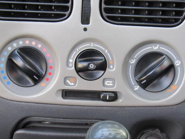 FIAT SIENA FIRE (AR COND ) SEM ENTRADA 48X 599,00 - Foto 11