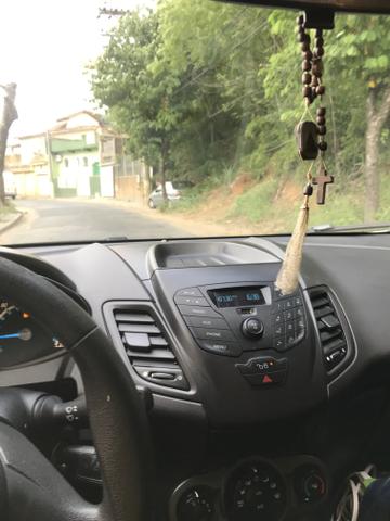New Fiesta - Foto 5