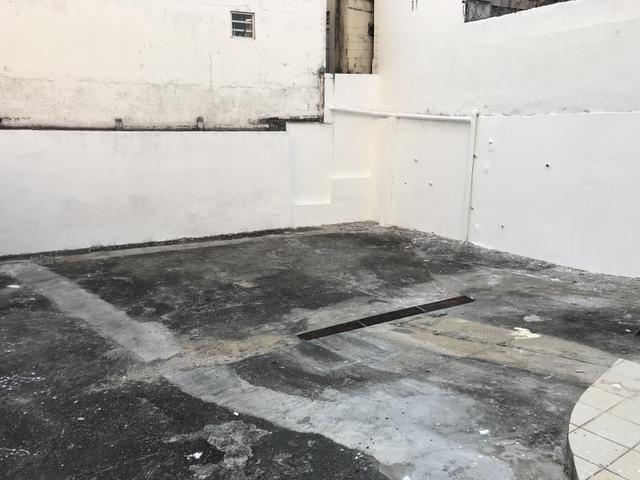 Imóvel comercial com estacionamento Graça - Foto 2