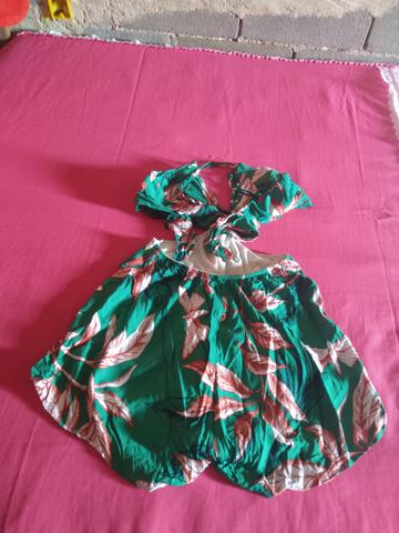 Somente venda - Foto 2