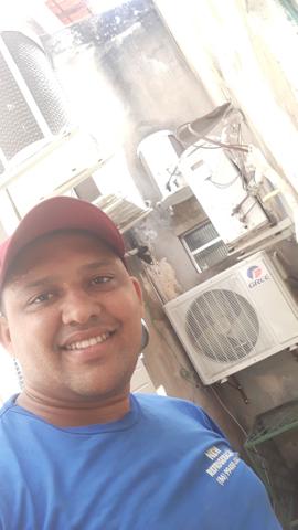 New refrigeração - Foto 2