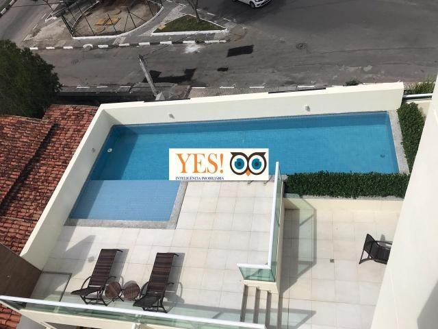 Apartamento 1 quarto para venda no santa monica - Foto 7