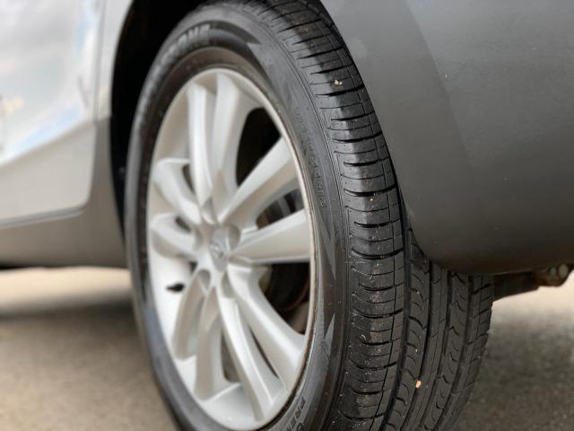 Hyundai IX35 2.0 AT - Foto 15