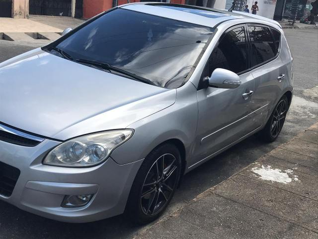 Hyundai I30 09/10 - Foto 2