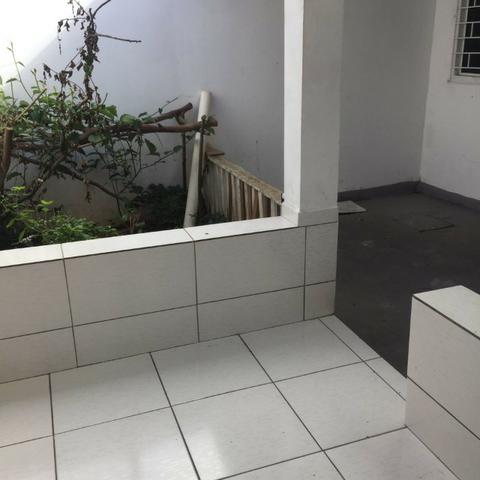 Locação casa 3 quartos-campo de santana-rio bonito -tatuquara - Foto 10