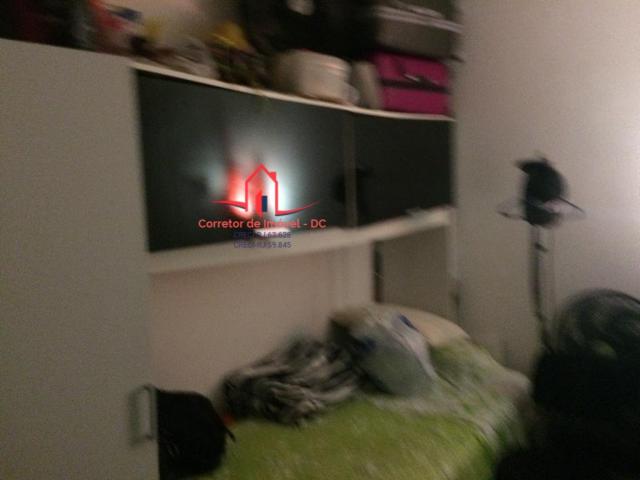 Casa à venda com 2 dormitórios em Centro, Duque de caxias cod:003 - Foto 6
