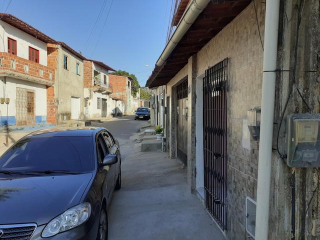 Casa 4x32 venda - Foto 5