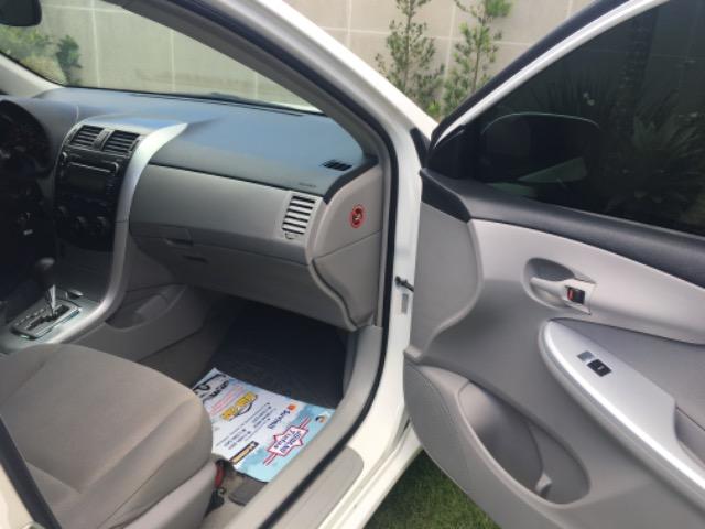 Corolla 2014 - Foto 6