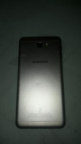 Vendo ou Troco - Foto 4