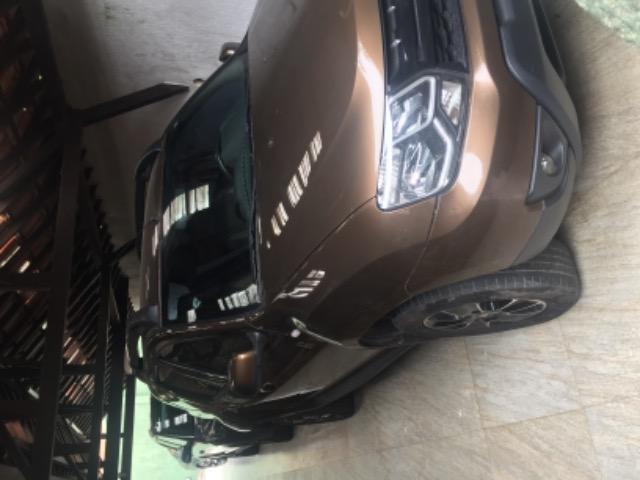 Carro - Foto 5