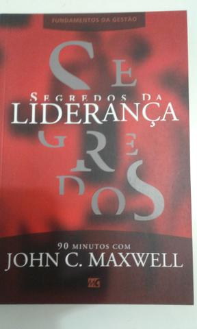 Religioso, Liderança, Secretariado - Foto 3