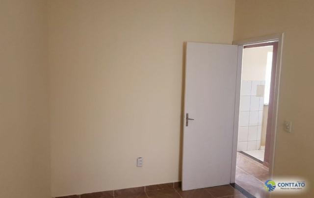 Casa em condomínio fechado próximo ao Centro Político Administrativo - Foto 6