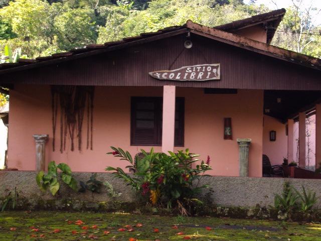 Guapimirim Sítio com 12 Alqueires e com 03 lagos e 03 Nascentes - Foto 19