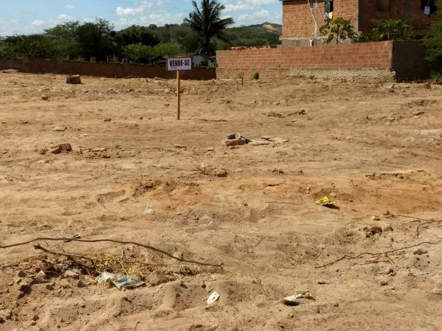 Venha adiquirir seu terreno em caruru agora!!!!? - Foto 16