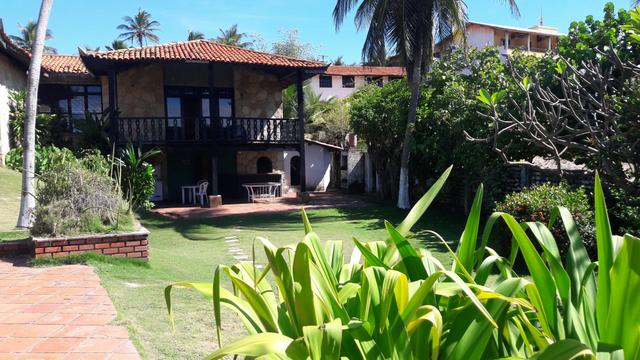 Casa de praia na Prainha - Foto 6