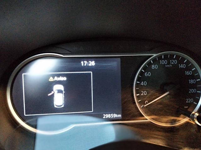 Nissan Kicks SL 2018 - Automático - Foto 13