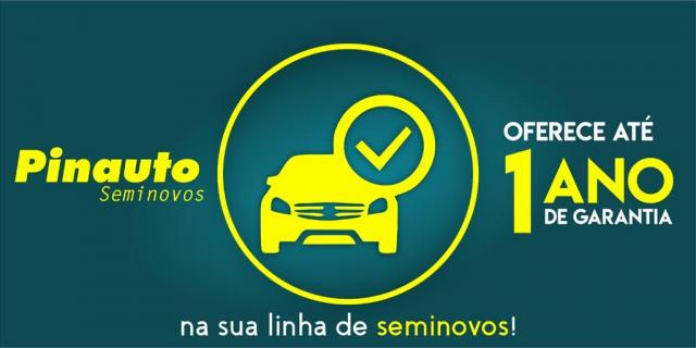 CHEVROLET SPIN 1.8 LT 8V FLEX 4P MANUAL - Foto 15