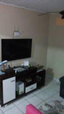 Vende-se ou troca-se por imóvel em João Pessoa/PB. - Foto 12