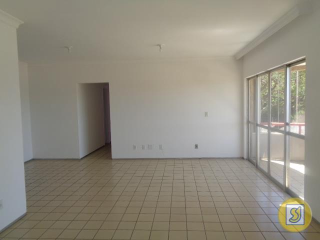 Apartamento para alugar com 4 dormitórios em Lagoa seca, Juazeiro do norte cod:37237 - Foto 6