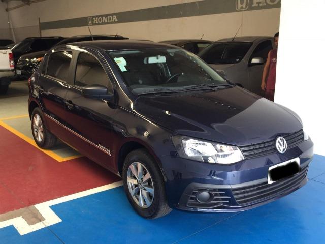 Gol trendline 1.0 - Foto 2