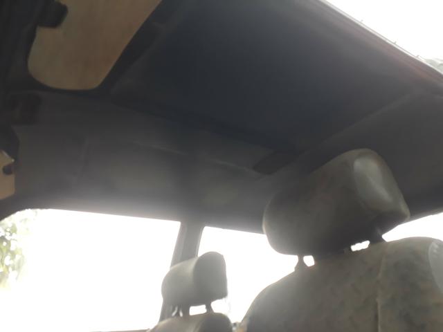 Carro uno - Foto 3