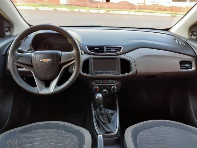 Prisma 1.4 LT Flex - Foto 7
