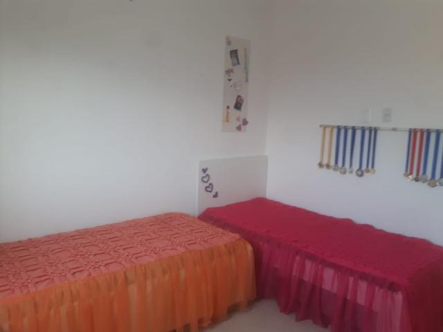 Casa setor três marias - Foto 13