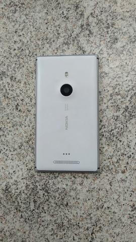 Celular - Foto 4