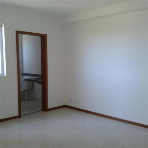 LH- Oportunidade ! Apto de 3 quarto e suite 2 vagas - Happy Days - Foto 19