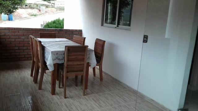 Casa de temporada pomerana - Foto 7