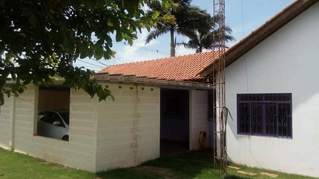 Vendo (Centro de Sidrolândia-MS) - Foto 5