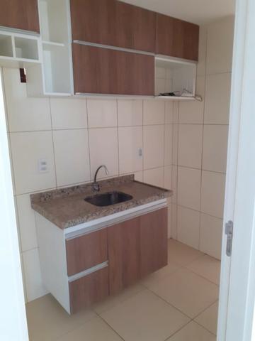 Vendo Apto no Residencial Carlito Lima - Mossoro RN - Foto 5