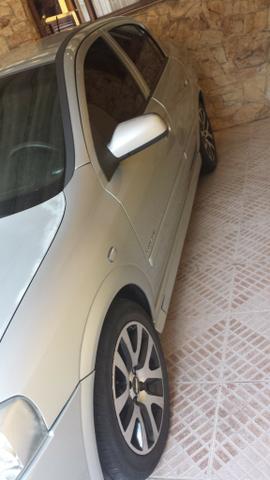 Astra Elegance Automático - Foto 7