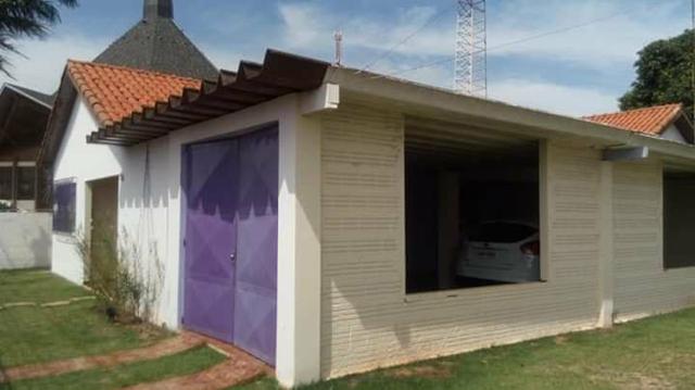 Vendo (Centro de Sidrolândia-MS) - Foto 3