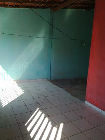 Aluga-se uma casa - Foto 5
