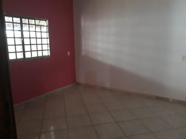 Casa para locação no Parque da Colina em Formosa-GO - Foto 2