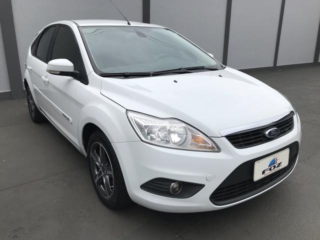 Focus 2.0 SE - Foto 2