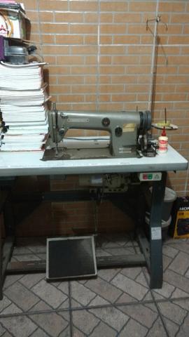 Máquina industrial - Foto 2