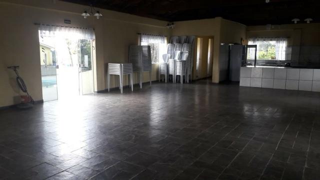 Chácara boa para repouso ou igreja - Foto 3