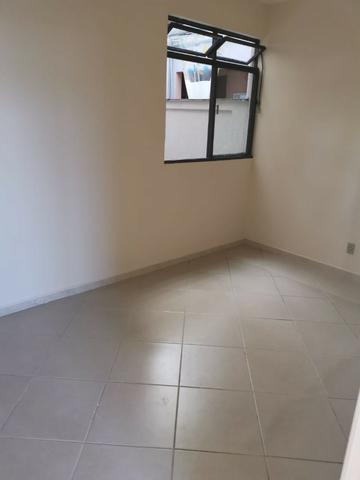 Apto térreo - 99 metros - 3 dorms 1 suite - Inteiro Reformado - Somente Venda - Foto 7