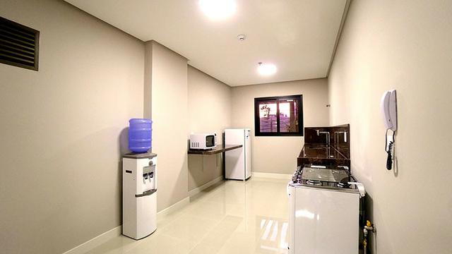 Apartamento Pronto em Lagoa Nova - A partir de 3/4 Suíte - 90m² - Foto 19