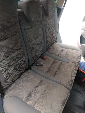 Fiat Idea Adventure - Foto 7